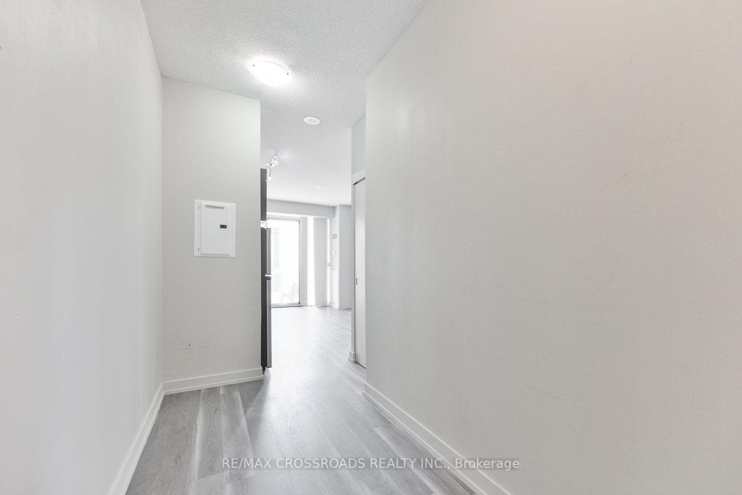 126 Simcoe Street Unit 2709 photo 7