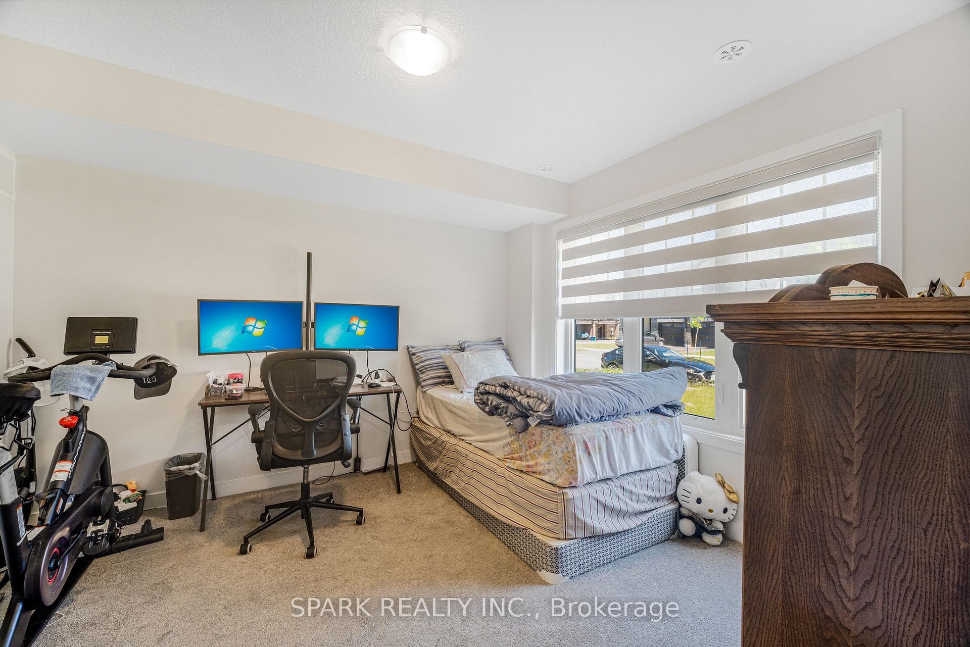 226 Melody Lane photo 7