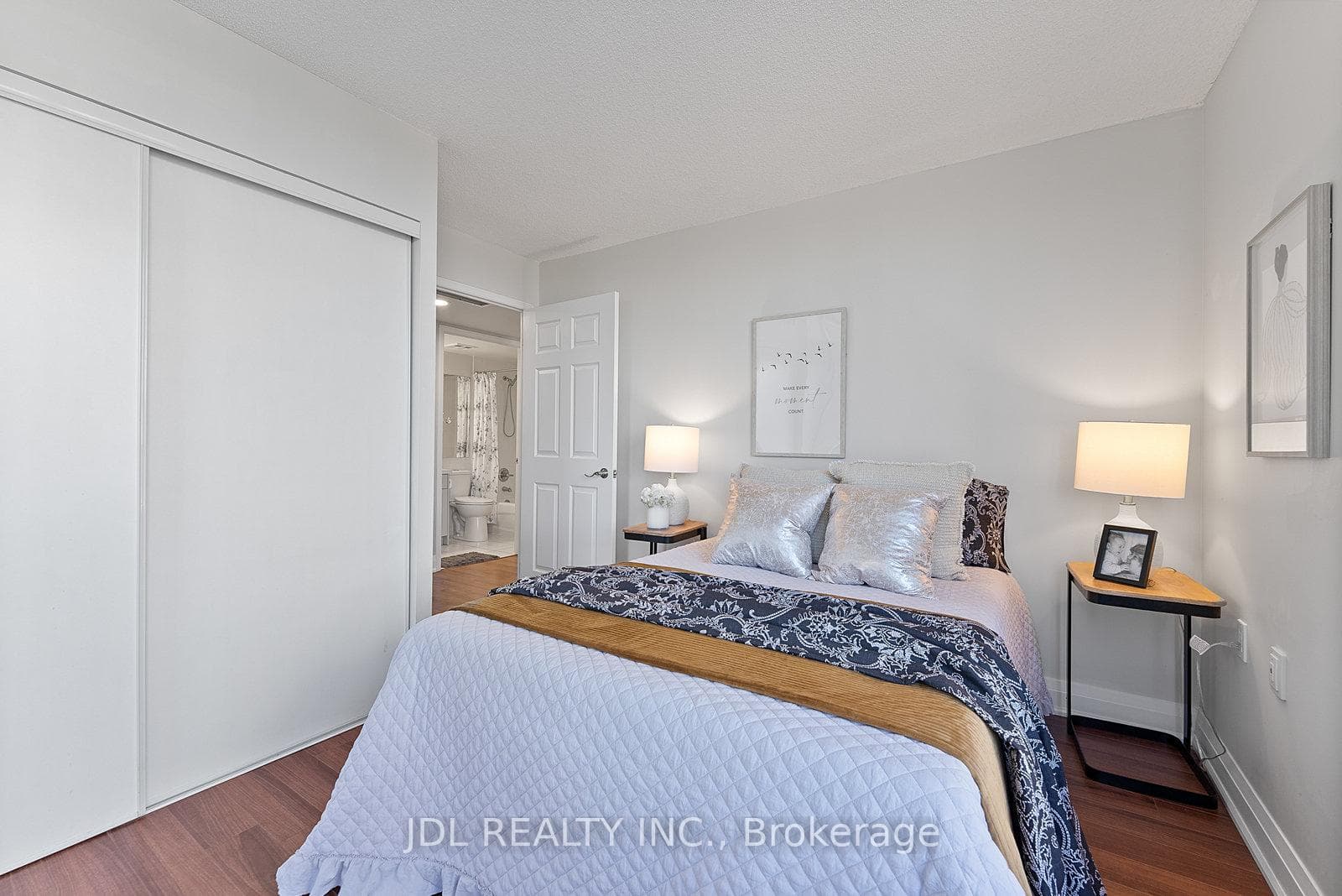 35 Finch Avenue Unit 605 photo 40