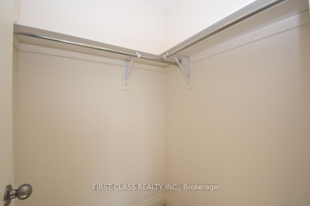 24 Teasel Way photo 21