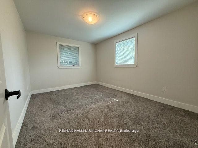 893B Frederick Street Unit B photo 12