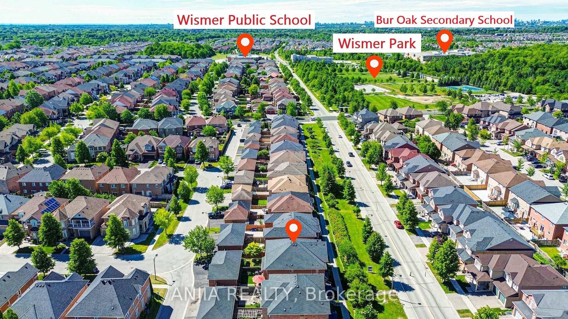 281 Mingay Avenue photo 5