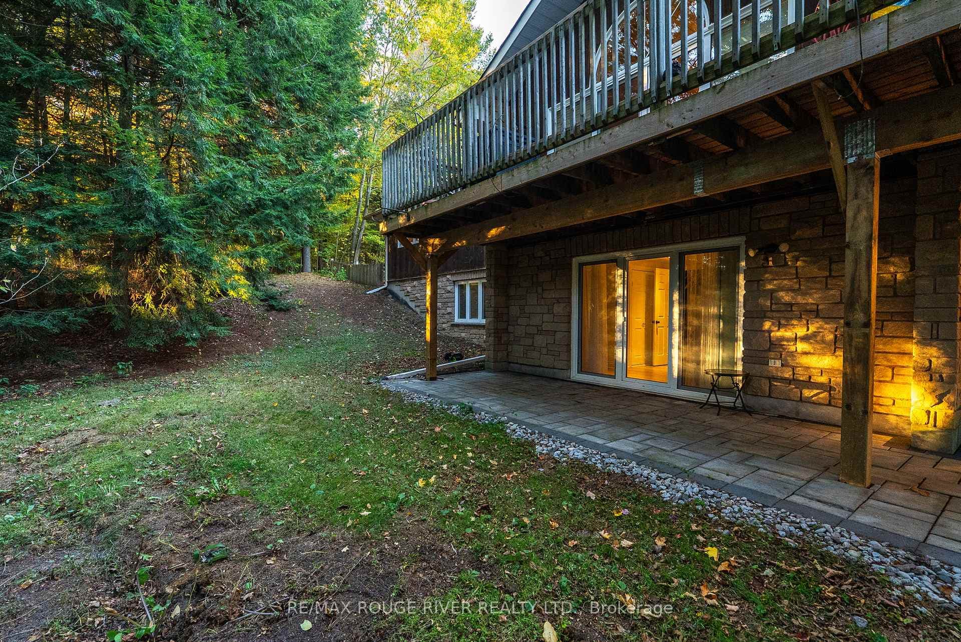 4754 Ganaraska Road photo 40