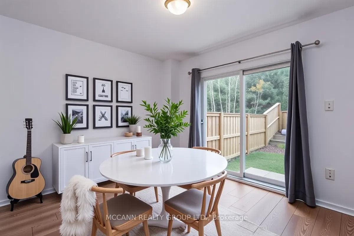 79 Franks Way photo 7