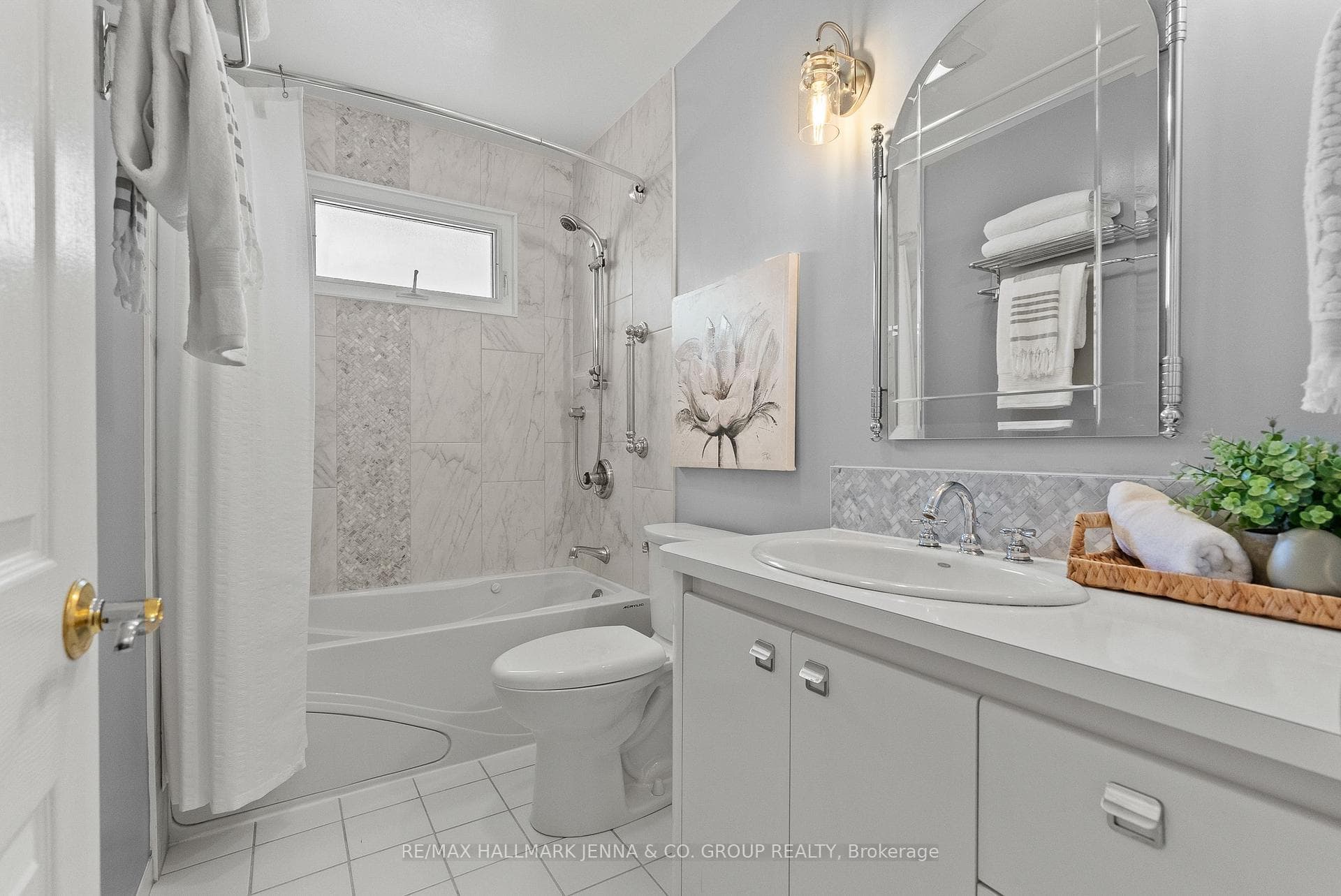 29 Kingsbury Avenue photo 20