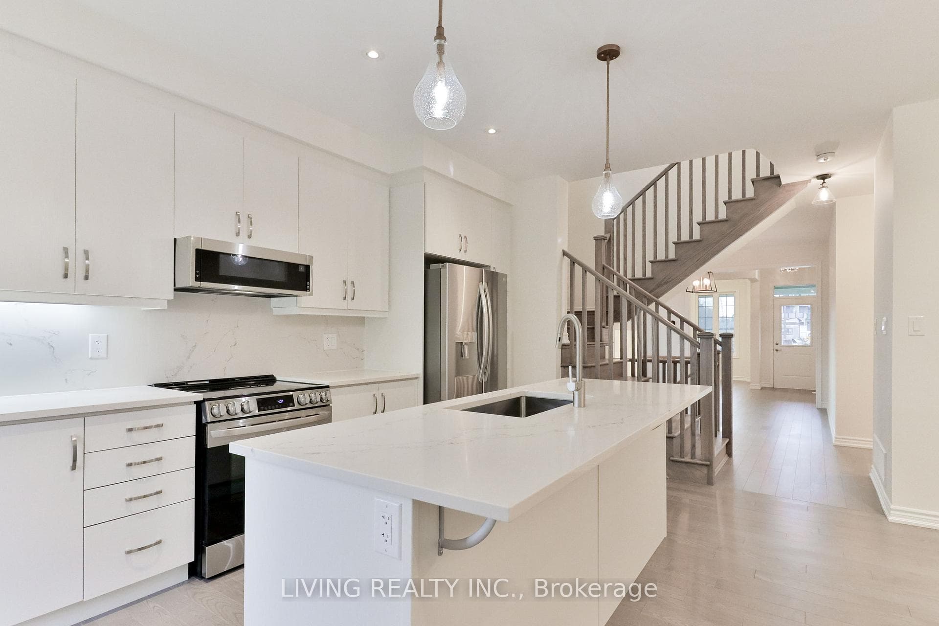 19 Therma Crescent photo 13