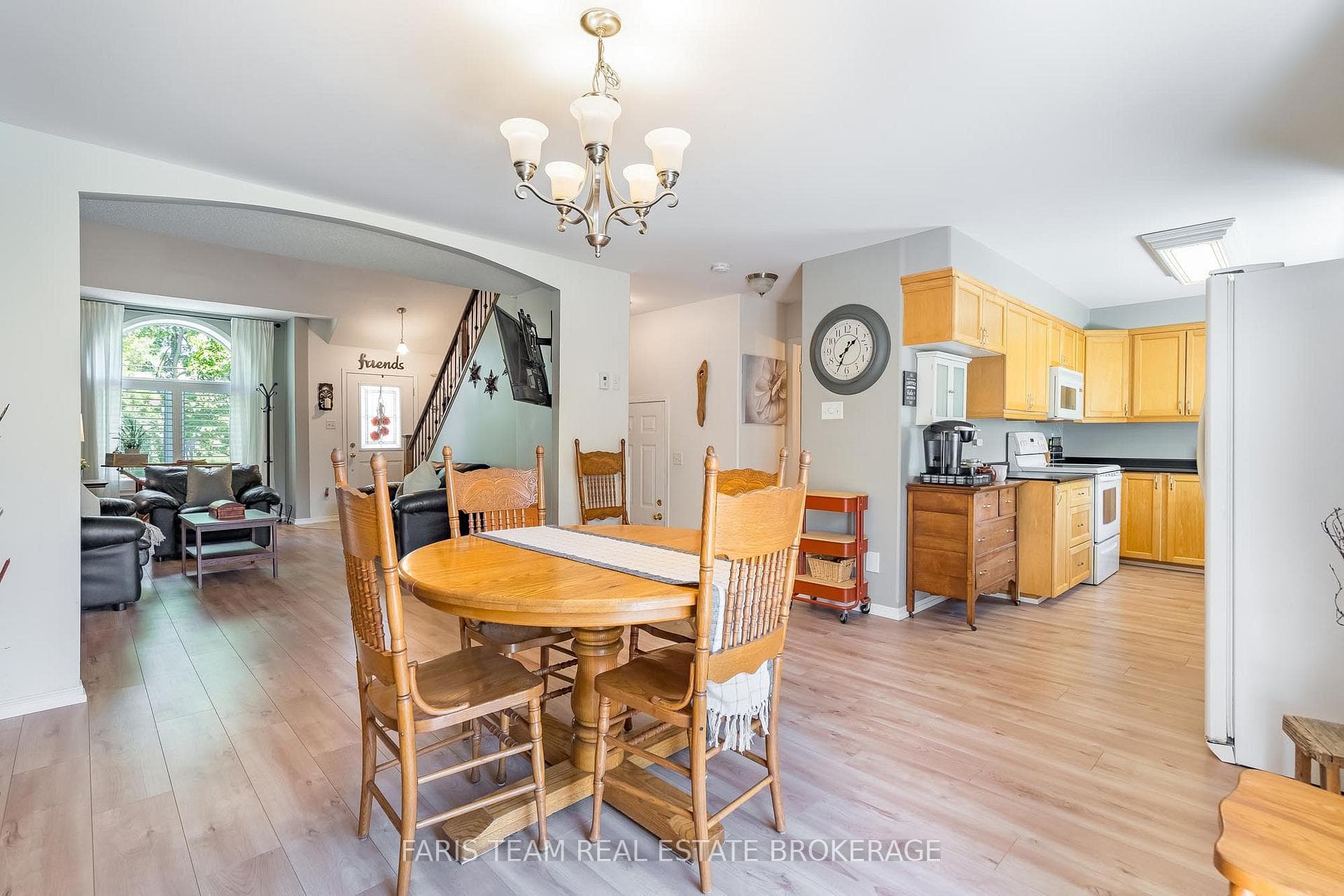 358 Little Avenue Unit 13 photo 12