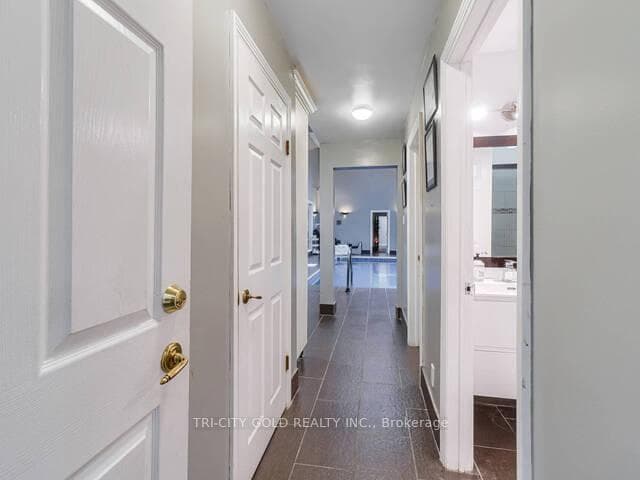 16 OCHS Drive photo 29