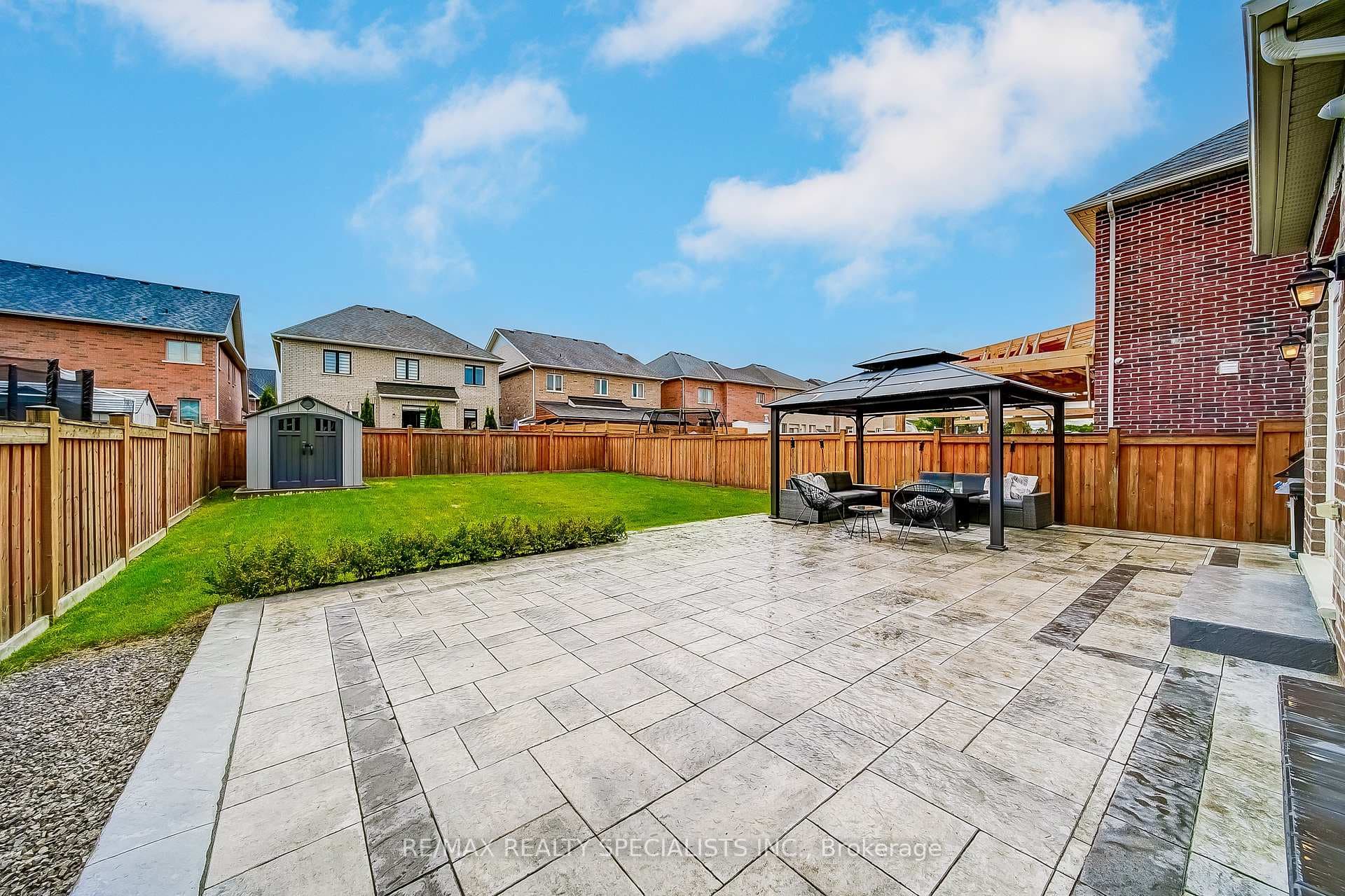 29 Langford Boulevard photo 46