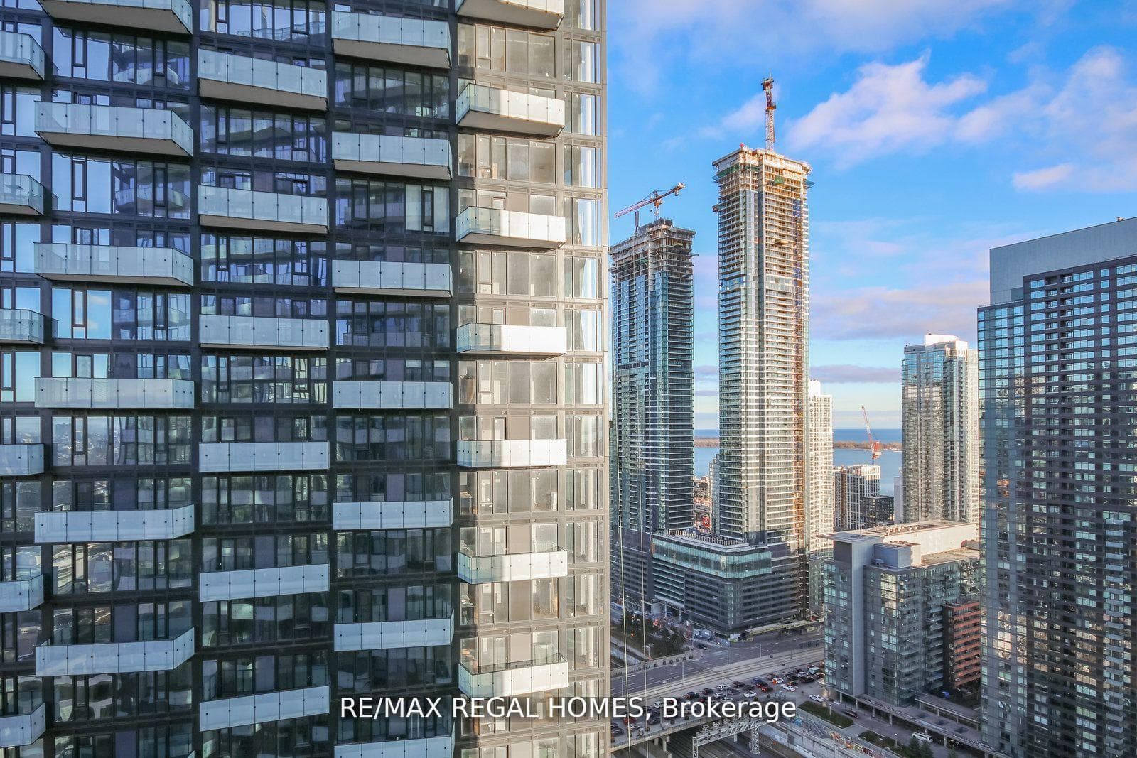 470 Front Street Unit 2609 photo 10