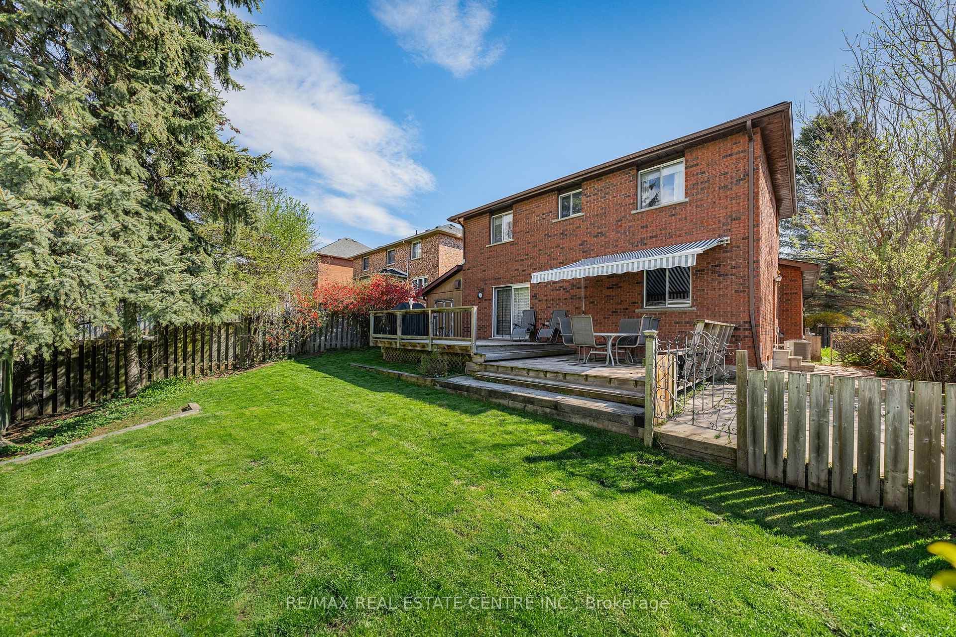 86 Chimney Hill Drive photo 41