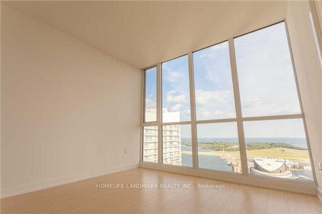 85 Queens Wharf Road Unit 4506 photo 8