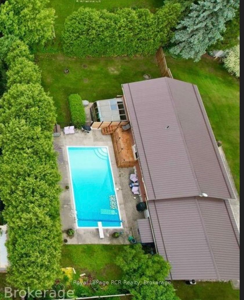 109 Crawford Street photo 22