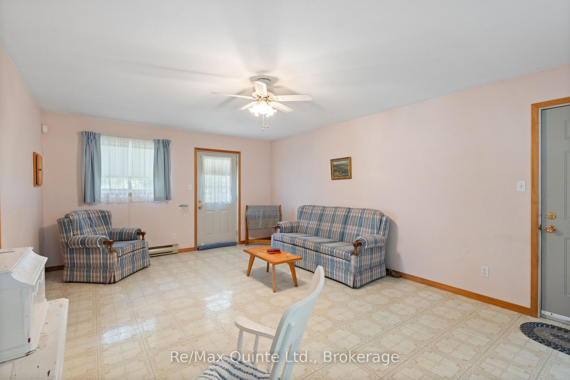 15064 Telephone Road photo 23