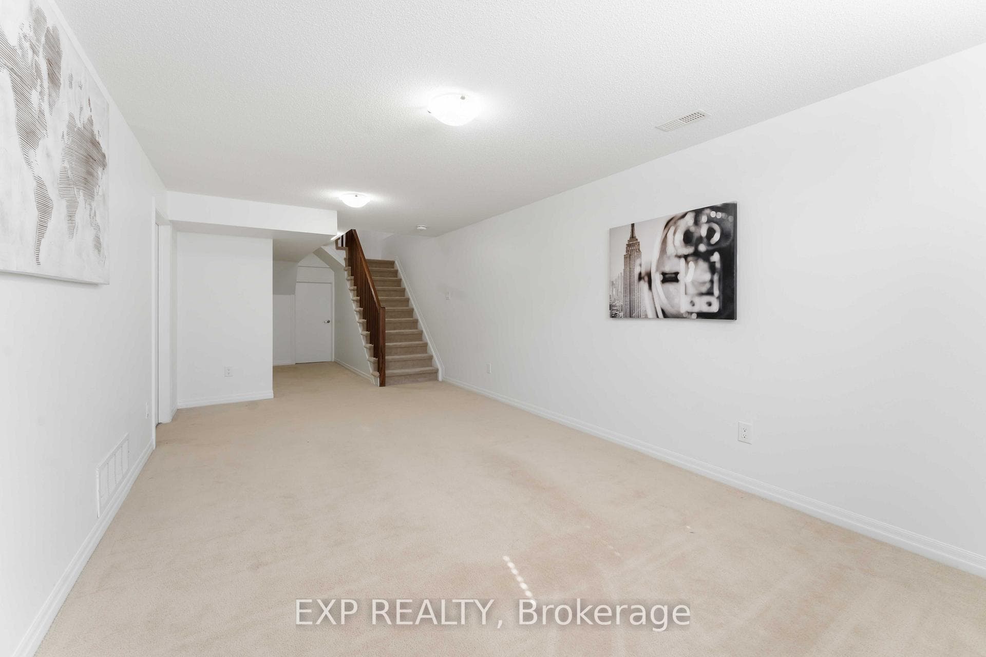 521 Rioja Street photo 28