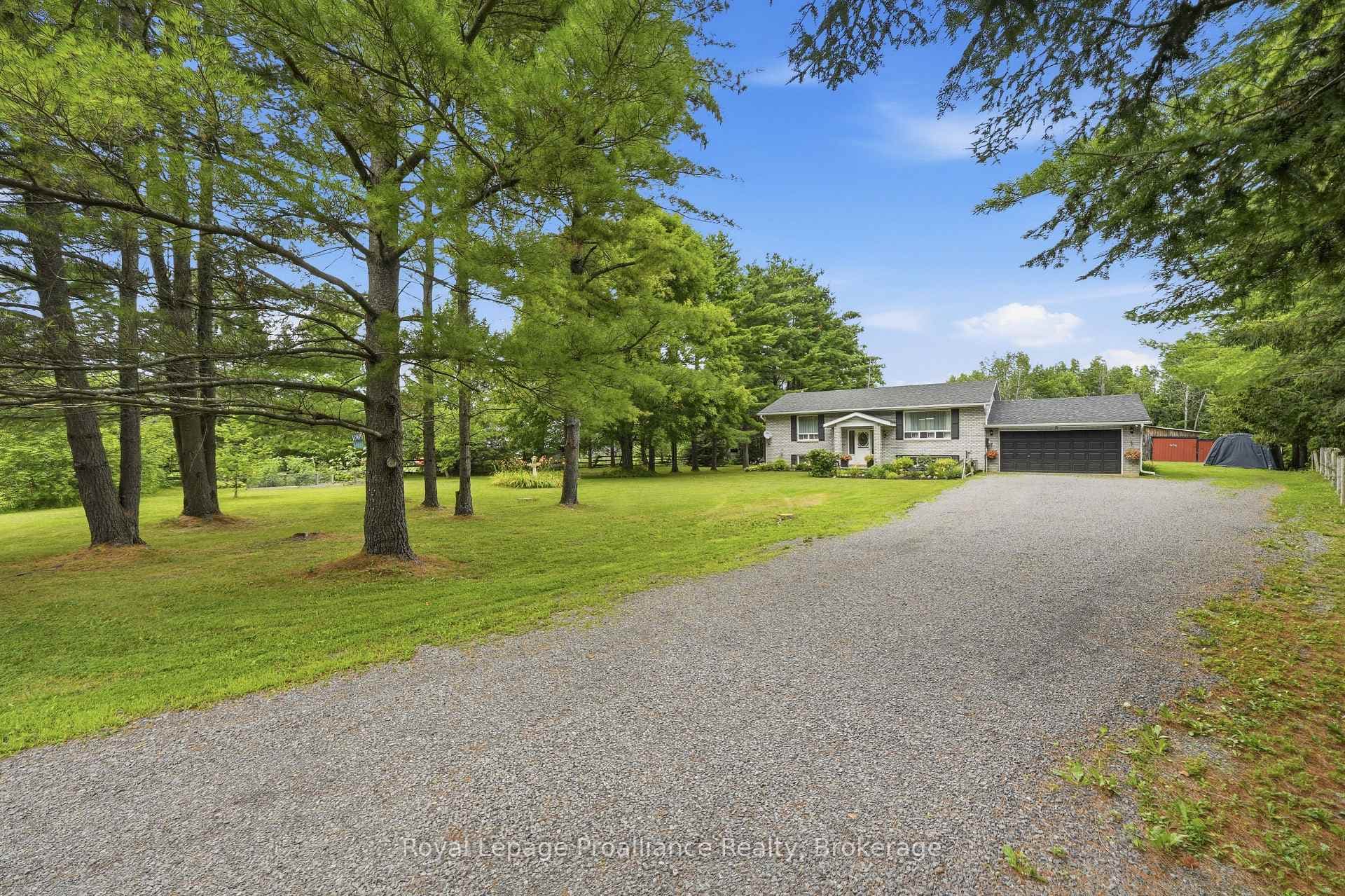 384 Carson Road photo 42