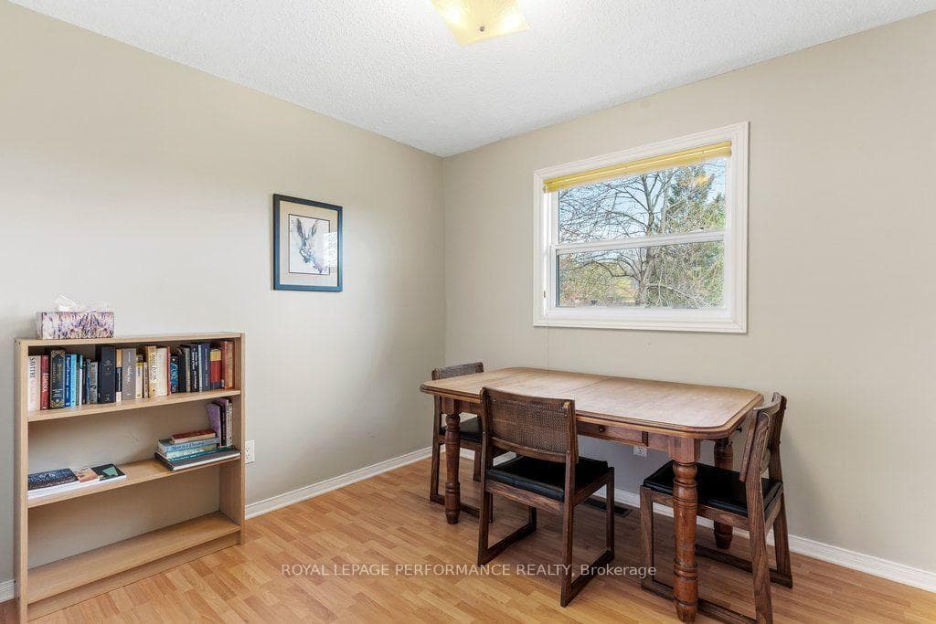 5529 Woodeden Drive photo 24