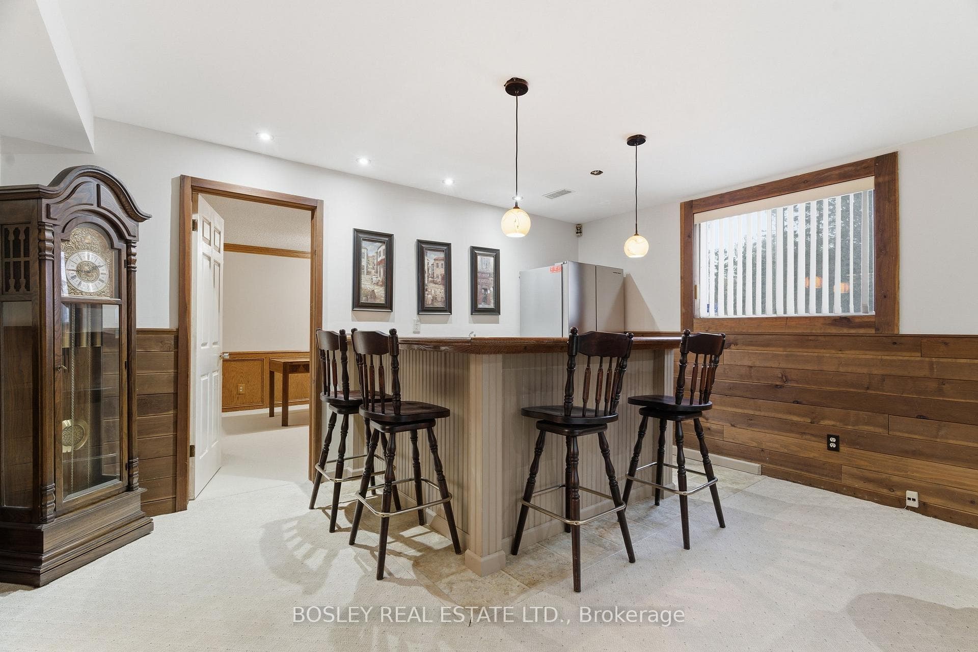 3 Pinehill Drive photo 37