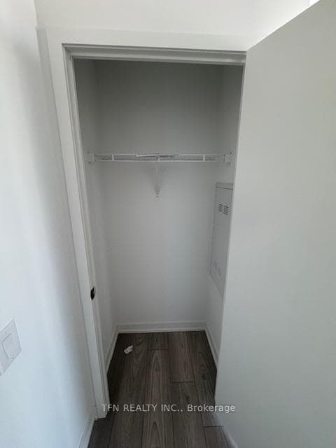 285 Dufferin Street Unit 1509 photo 12