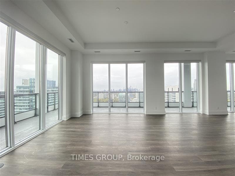 65 Broadway Avenue Unit 3902 photo 7