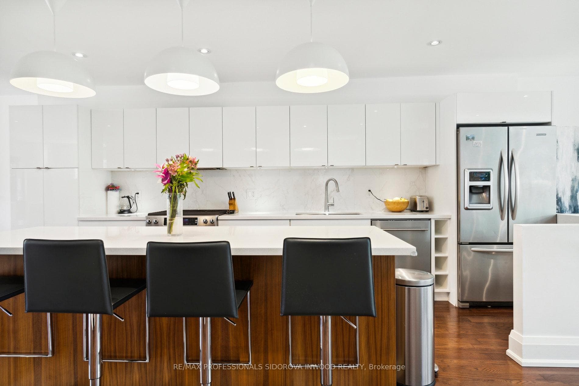 4 Valleyview Gardens photo 12