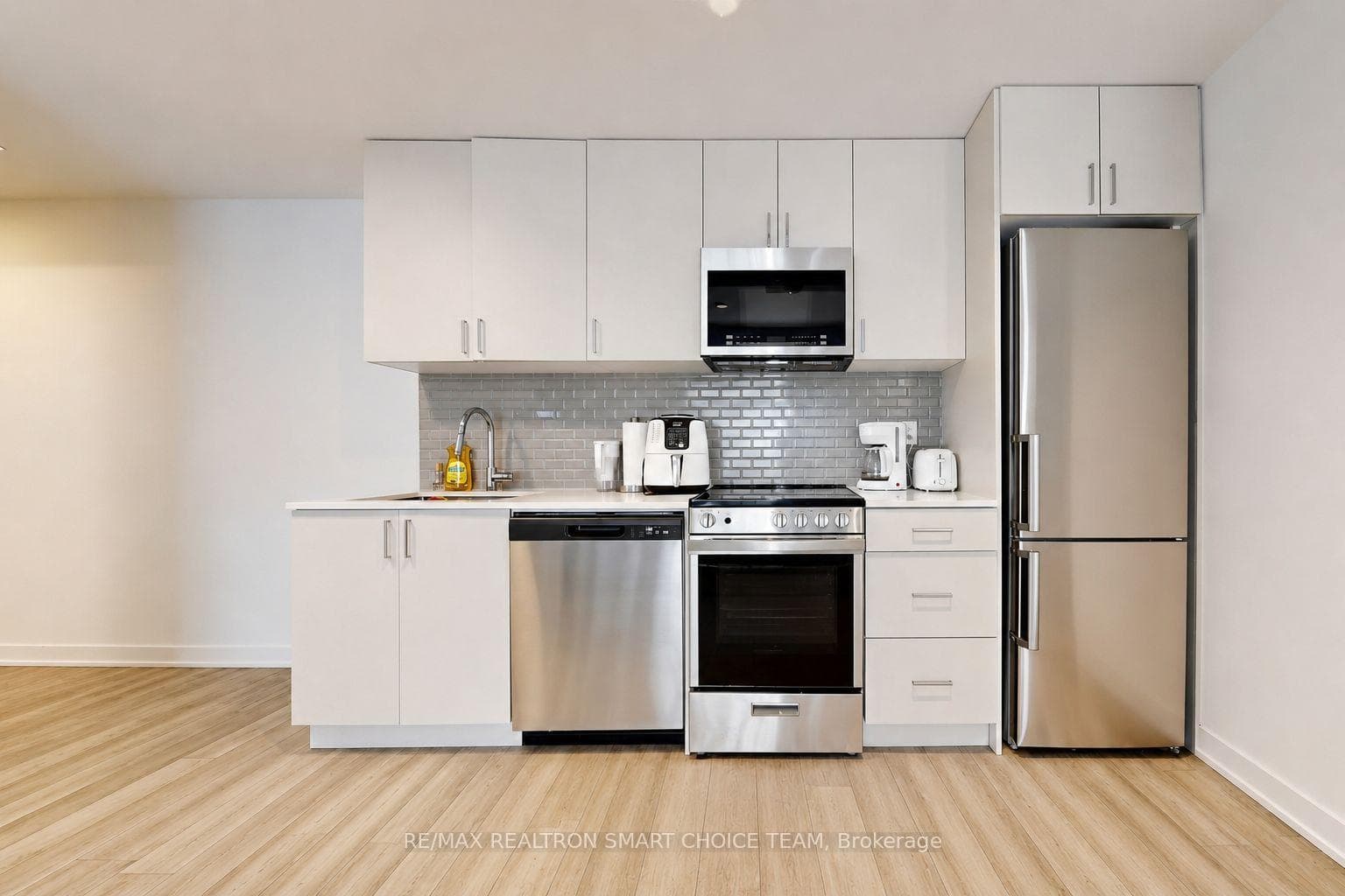 1005 Dundas Street Unit 364 photo 12