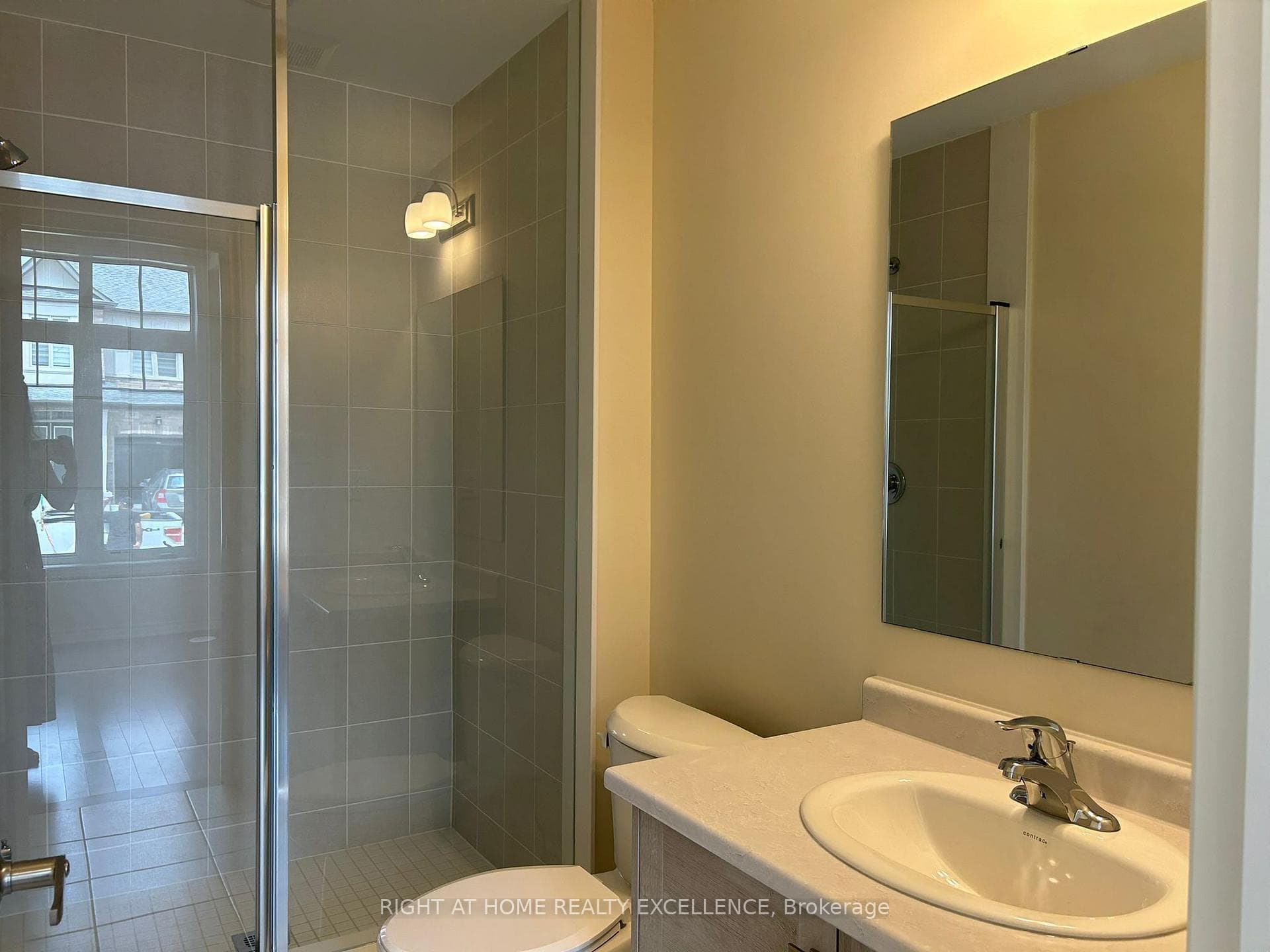 18 McCormack Road photo 23