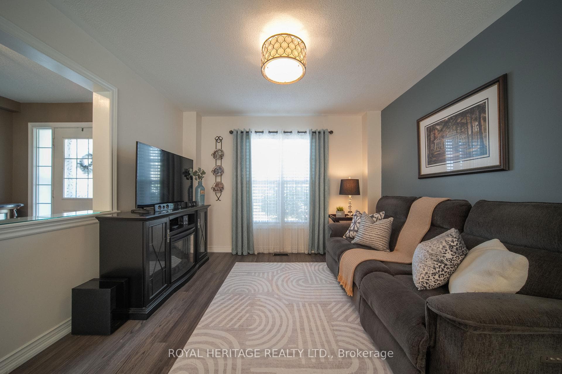 2800 Courtice Road Unit 42 photo 13