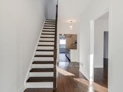 525 Shaw Street photo 4