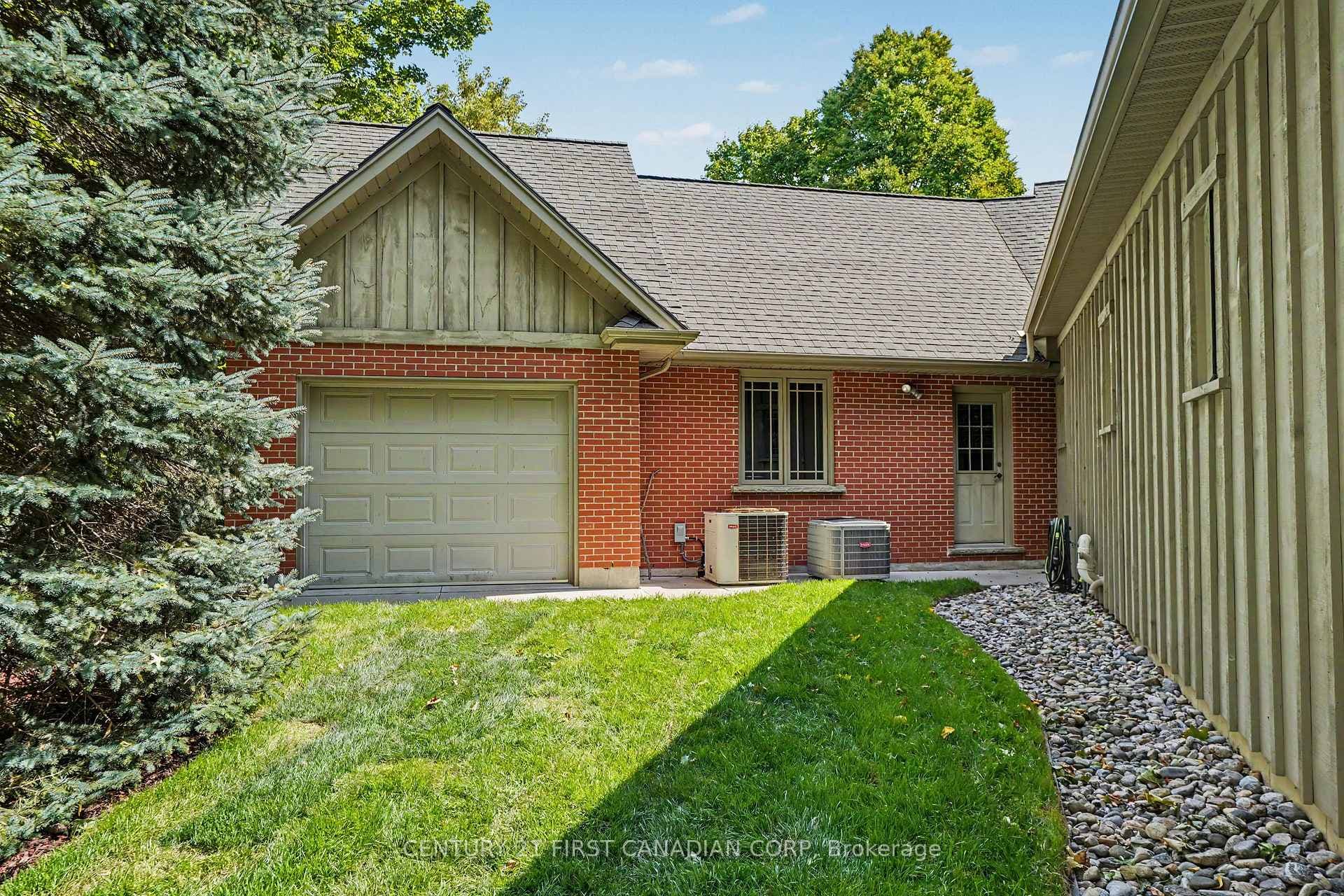 20 Stubbs Court photo 44