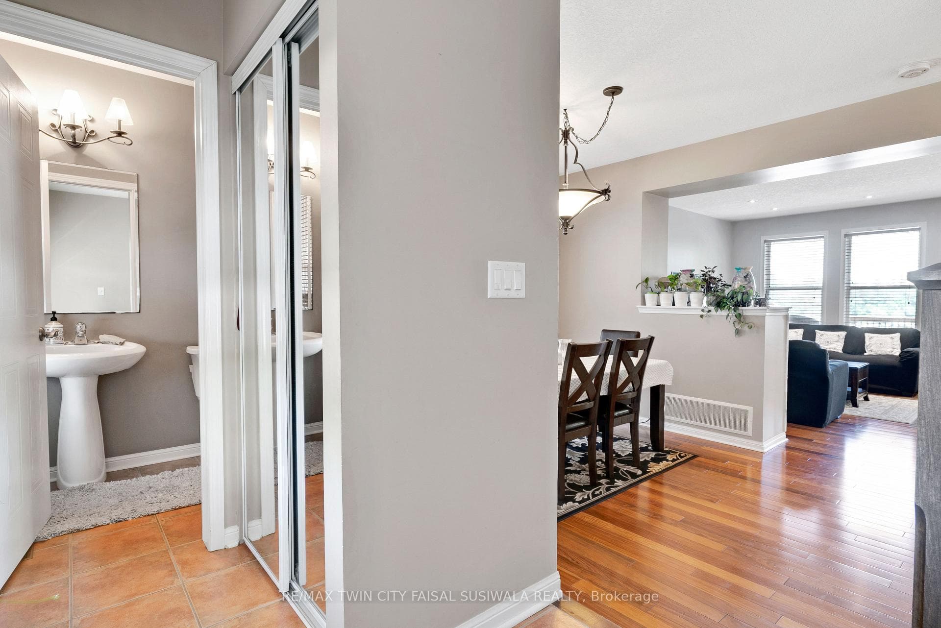 298 Garth Massey Drive photo 8