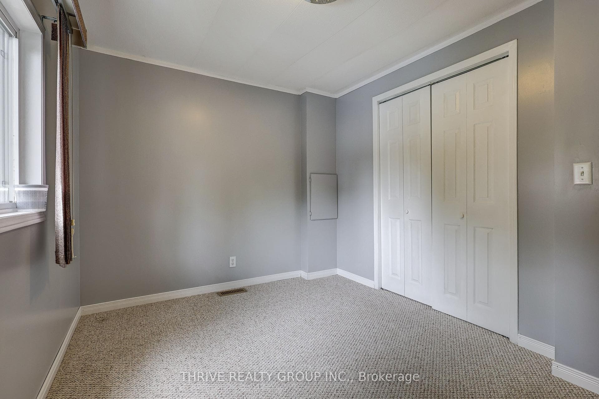 4838 Switzer Drive Unit A4 photo 35