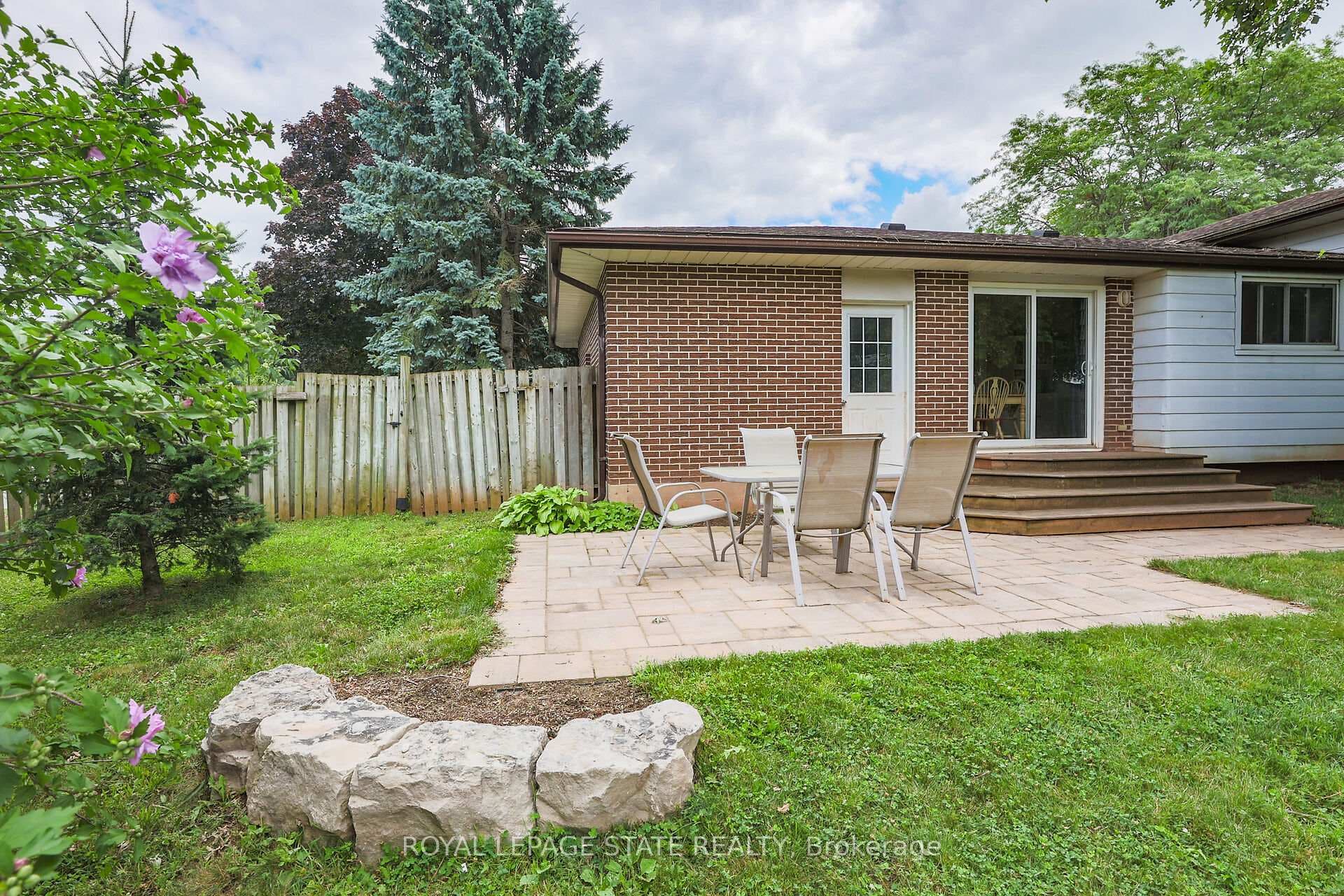 26 Leawood Drive photo 32