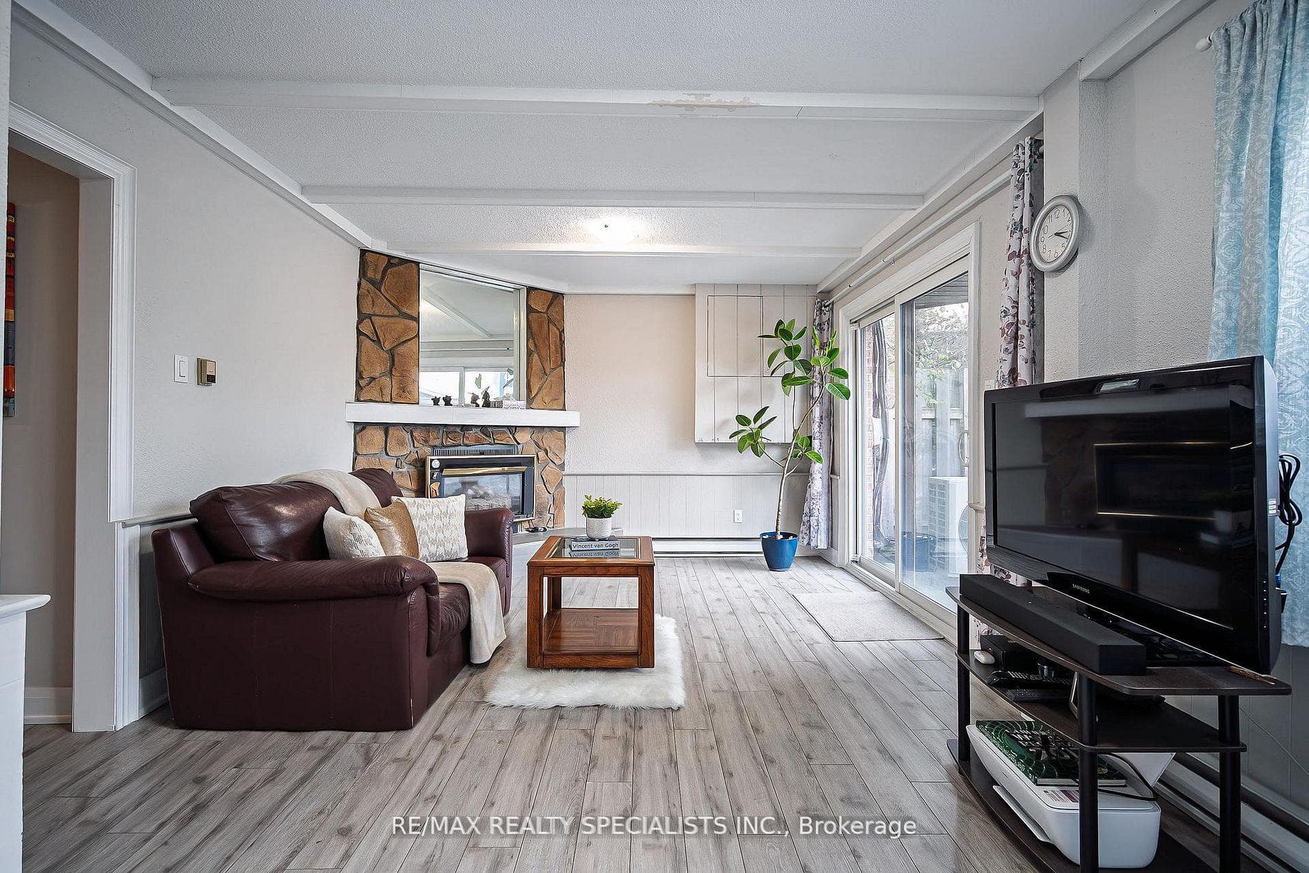 6780 Formentera Avenue Unit 8 photo 10