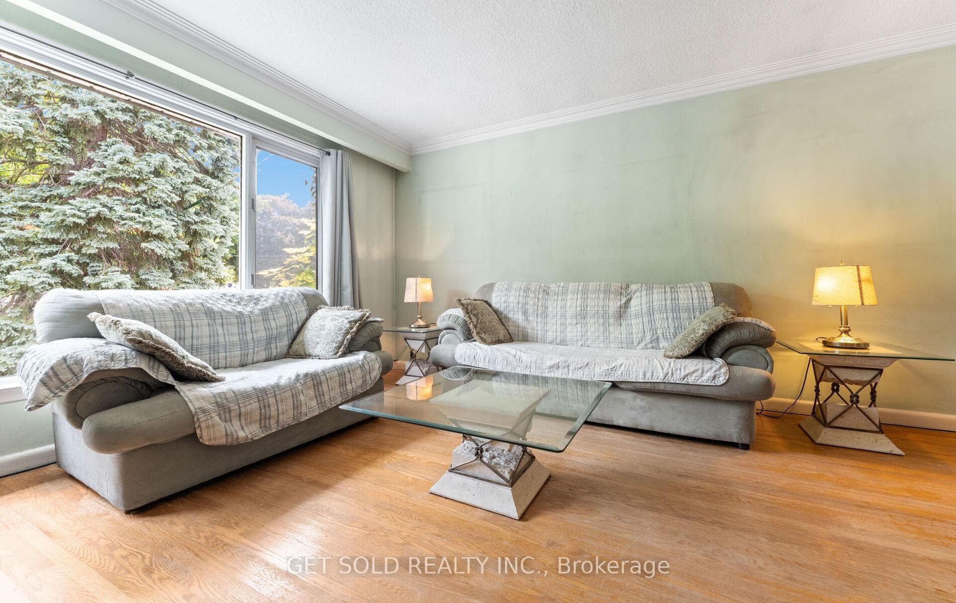 40 Bankfield Drive photo 8