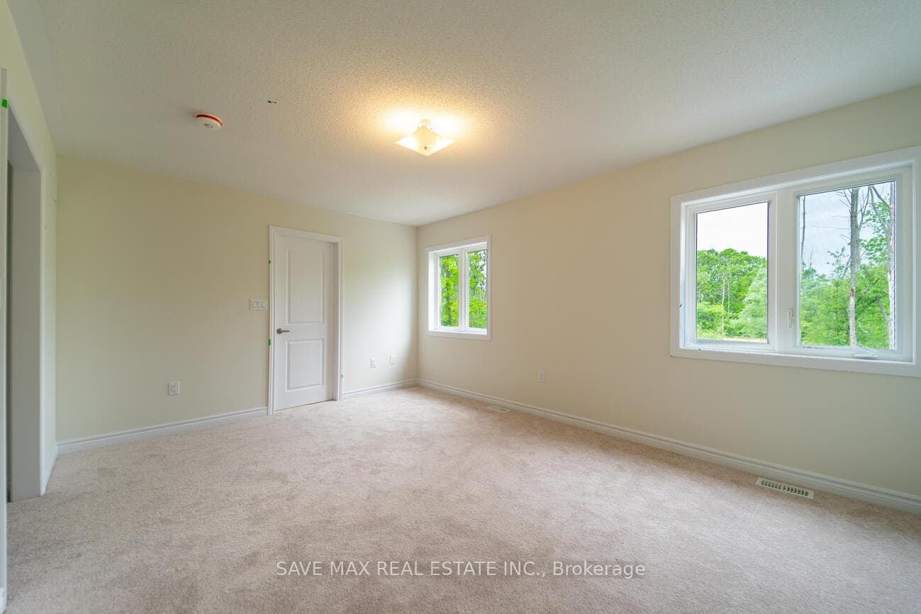 149 Tumblewood Place photo 22