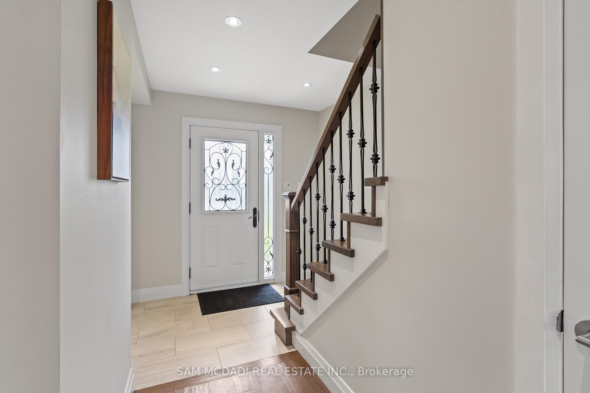 1541 Cuthbert Avenue photo 6