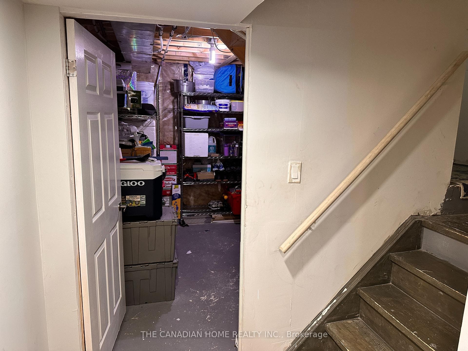 22 Legacy Lane photo 18