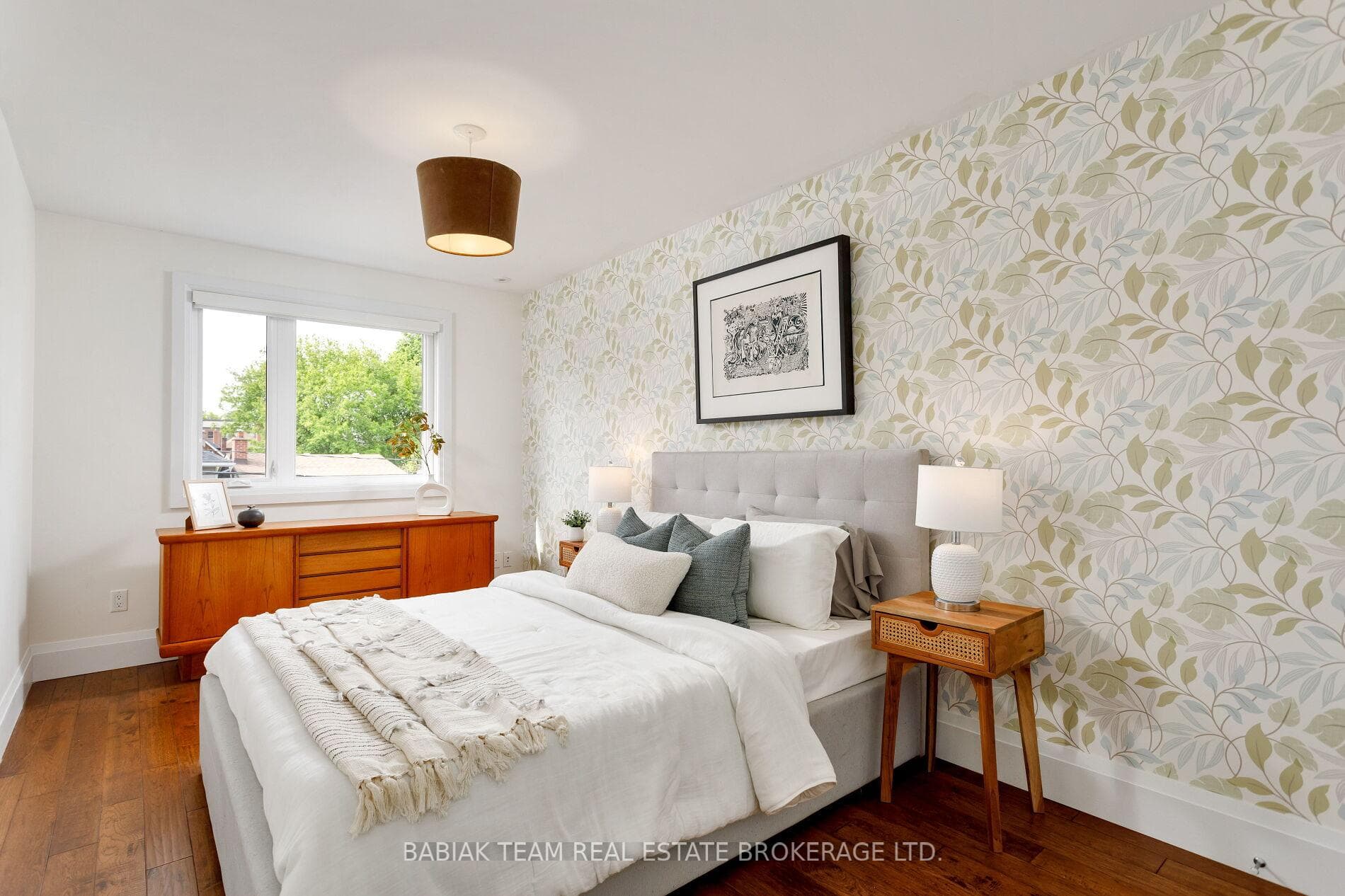 25 Mayfield Avenue photo 26