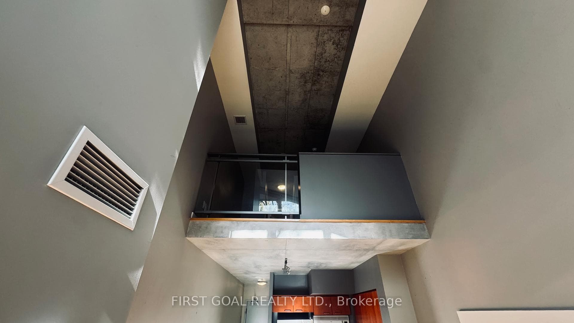 Loft