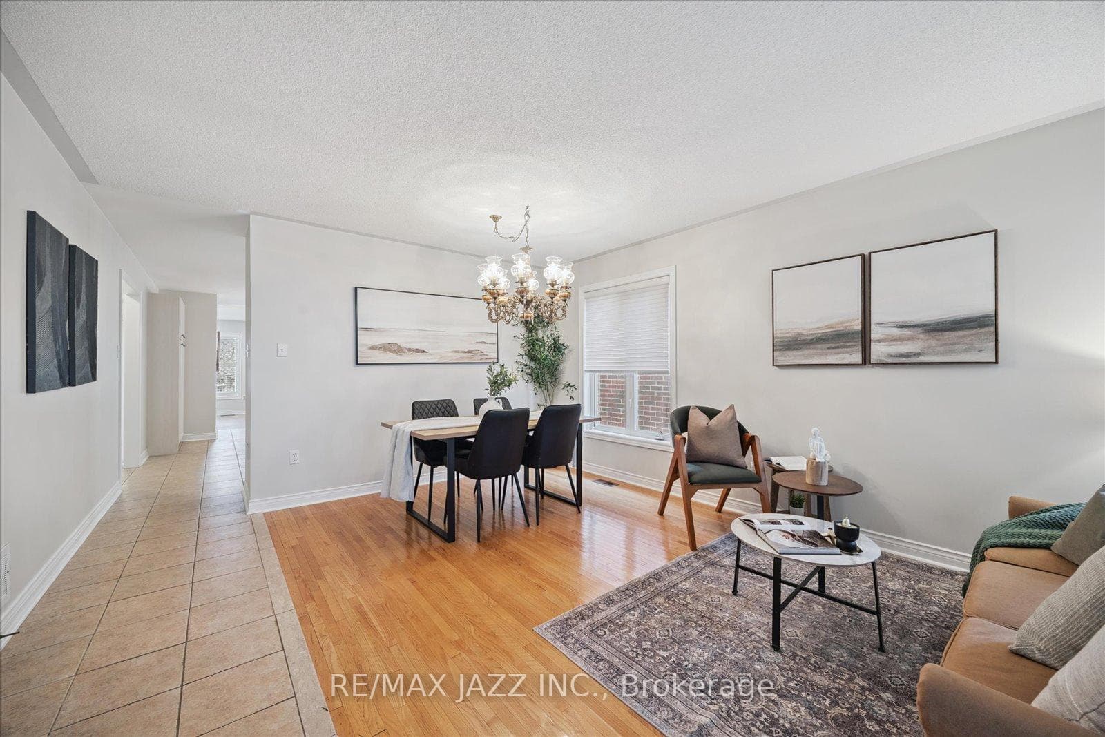 12 Lacroix Court photo 10