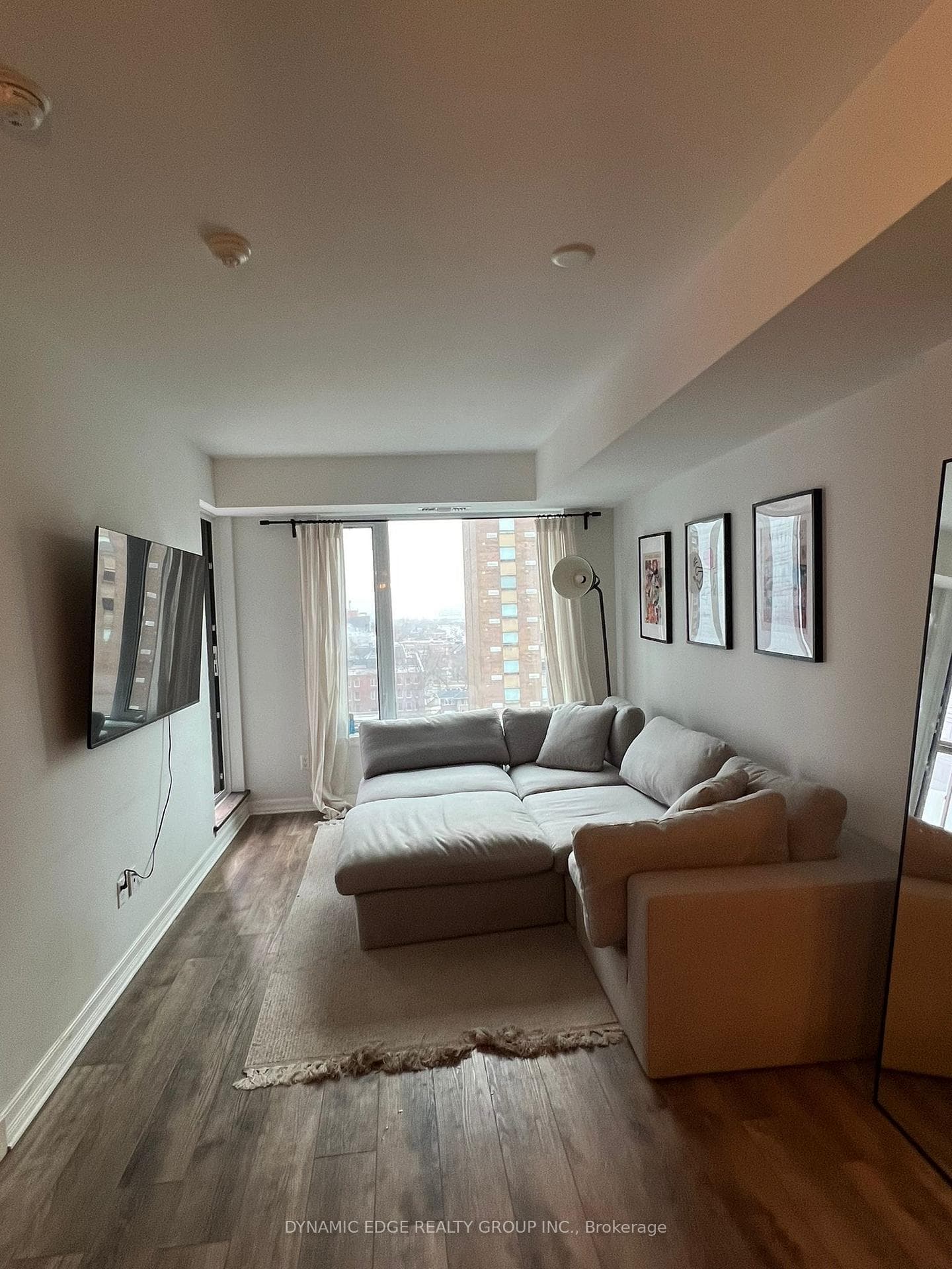 238 BESSERER Street Unit 1007 photo 2