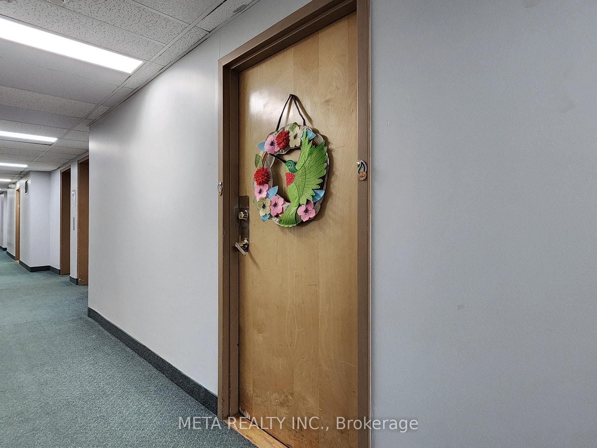 99 Blackwell Avenue Unit PH213 photo 22
