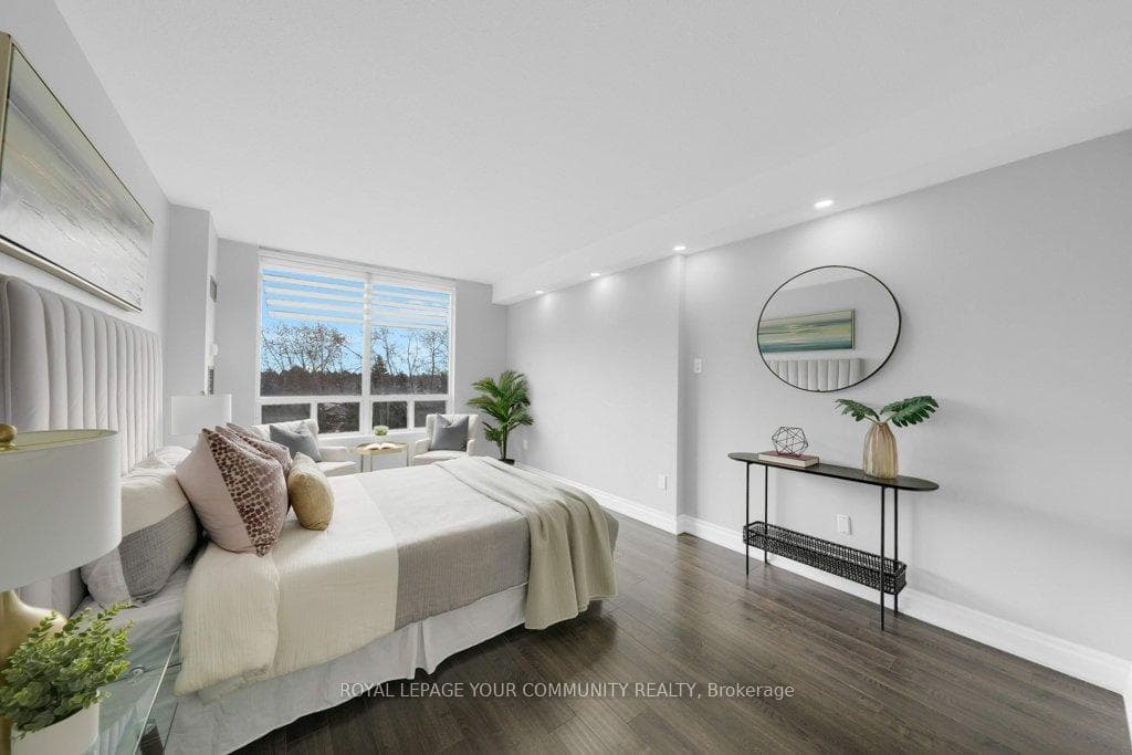 333 Clark Avenue Unit 622 photo 28