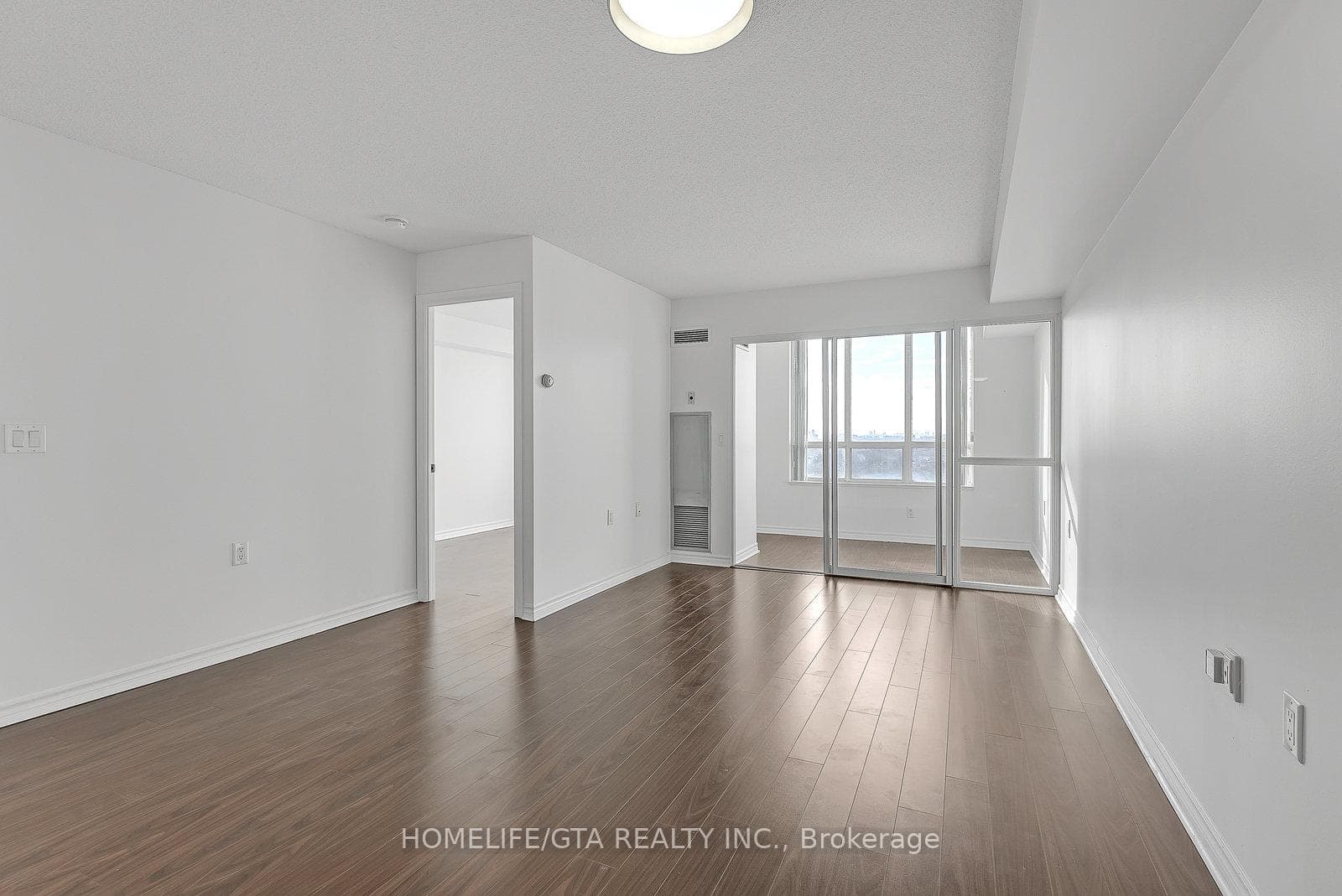 2627 McCowan Road Unit 2001 photo 16