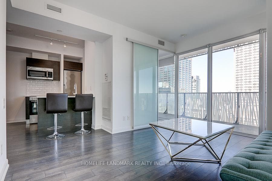 42 Charles Street Unit 2209 photo 20