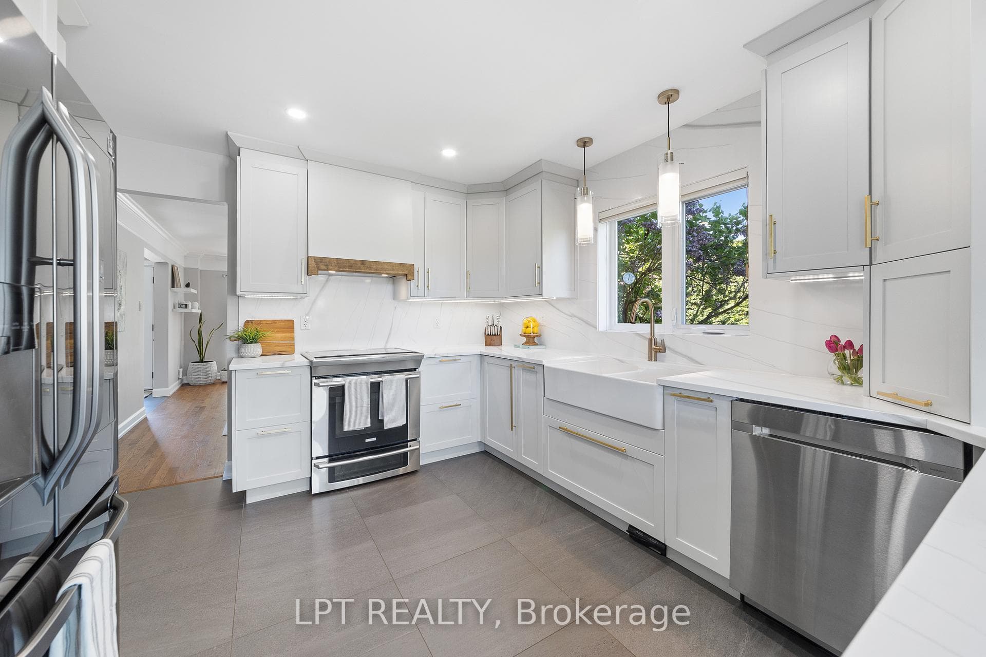 11 Elderwood Trail photo 11