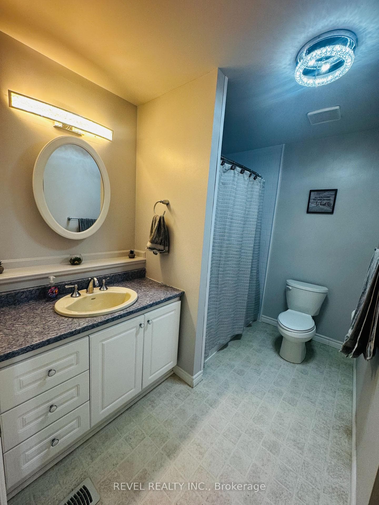 630 Lonergan Boulevard Unit Unit 404 photo 20