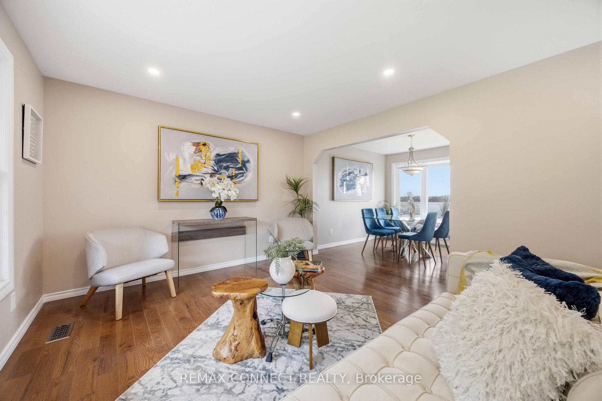 36 Helen Drive photo 14
