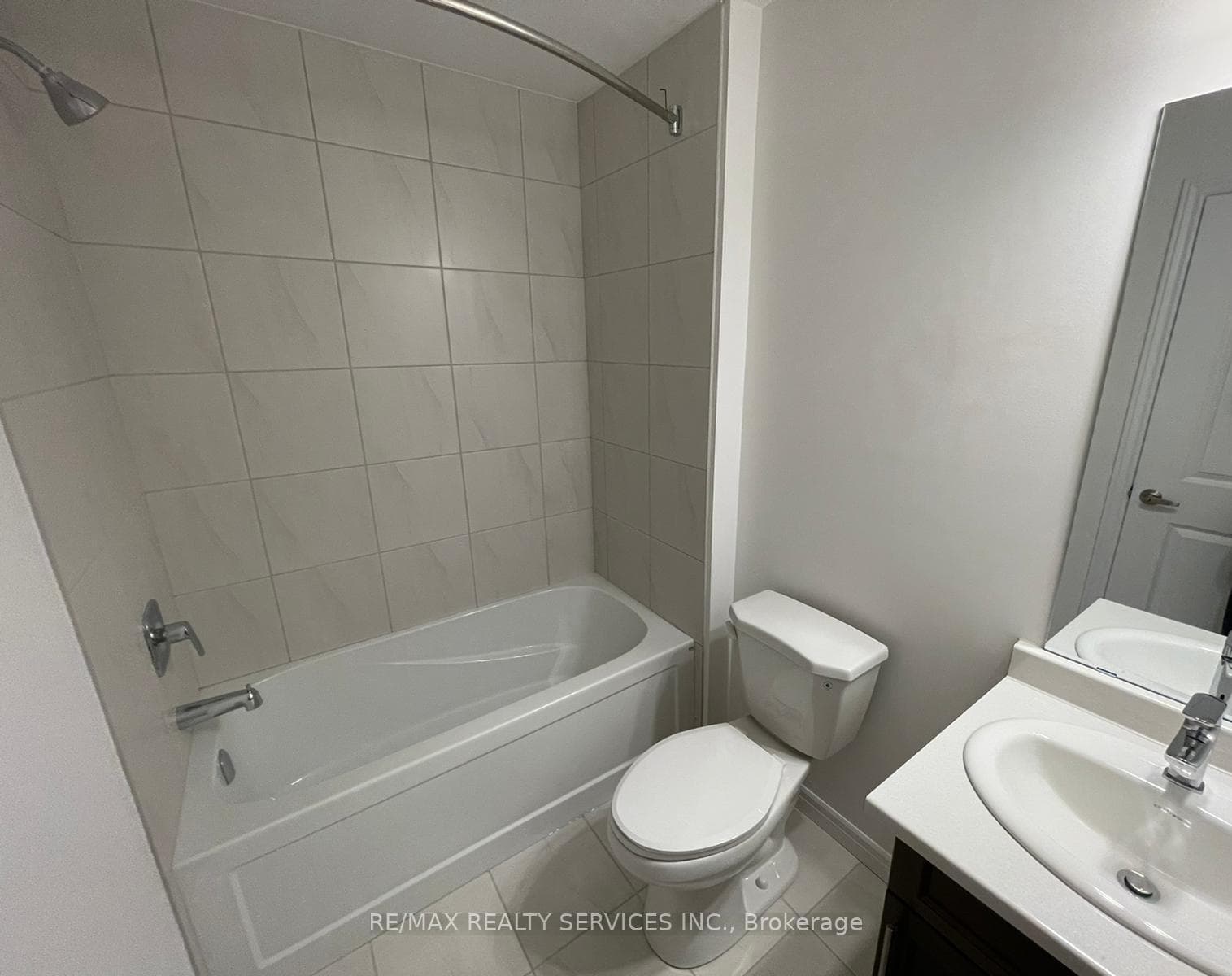 76 June Callwood Way photo 24